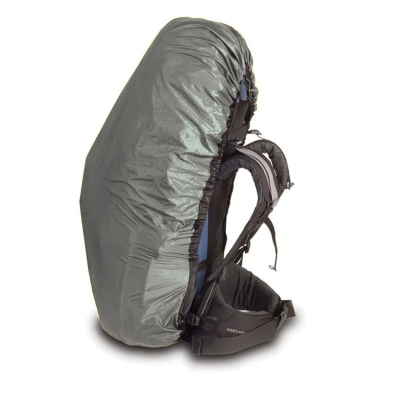 Sea to Summit Ultrasil Pack Cover Large